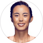 Qiang Wang