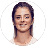 Catherine Bellis