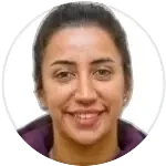 Çagla Büyükakçay