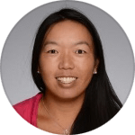 Vania King