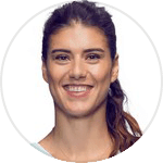 Sorana Cîrstea