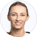 Mirjana Lucic-Baroni