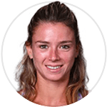 Camila Giorgi