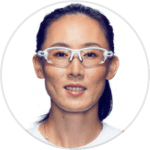 Saisai Zheng