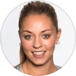 Carina Witthoeft