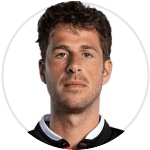 Robin Haase