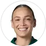 Donna Vekic