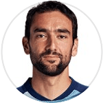 Marin Cilic