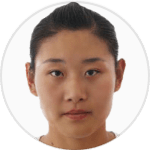 Ying-Ying Duan