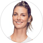 Mandy Minella