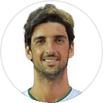 Thomaz Bellucci
