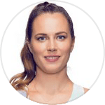 Stefanie Vögele