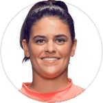 Jennifer Brady