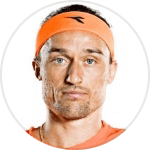 Alexandr Dolgopolov