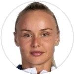 Rebecca Šrámková