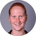 Alison Van Uytvanck