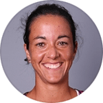 Sílvia Soler-Espinosa