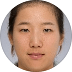 Kai-Lin Zhang
