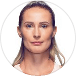 Polona Hercog