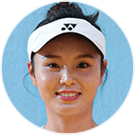 Su Jeong Jang