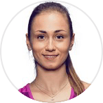 Aleksandra Krunic