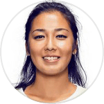 Zarina Diyas