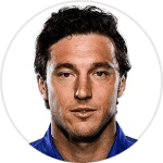 Juan Monaco
