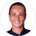 Magdaléna Rybáriková