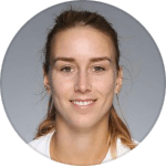 Barbora Štefková
