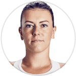 Dalma Gálfi