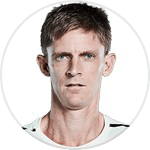 Kevin Anderson