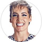 Bethanie Mattek-Sands