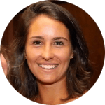 Paula Cristina Gonçalves