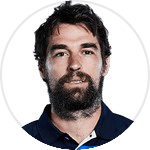 Jérémy Chardy
