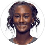 Asia Muhammad