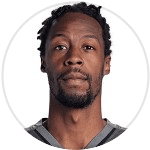 Gaël Monfils