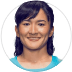 Shuko Aoyama