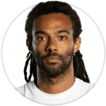Dustin Brown