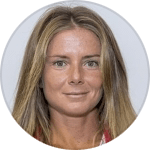 Daniela Hantuchová
