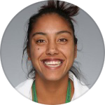 Daniela Seguel
