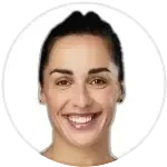 Martina Trevisan