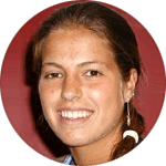 Lauren Albanese