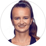 Barbora Krejcíková