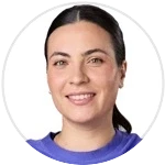 Elena Gabriela Ruse