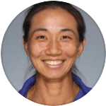 Jia-Jing Lu