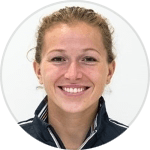 Michaella Krajicek