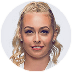 Fanny Stollar