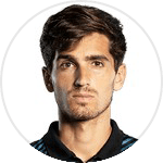 Pierre Hugues Herbert