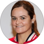 Aleksandra Wozniak