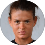 Chloé Paquet